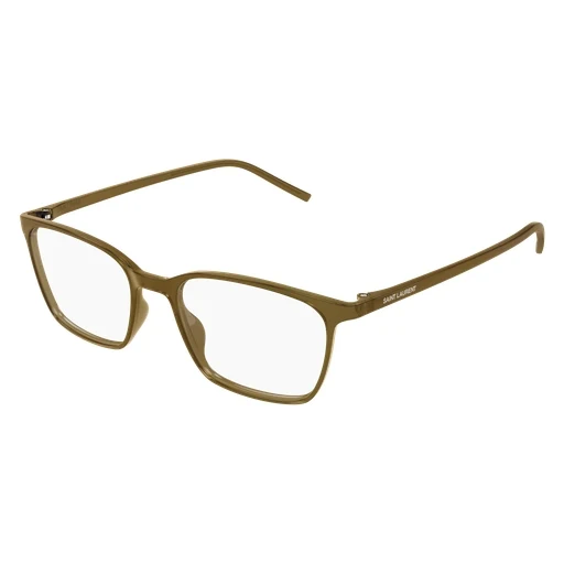 Saint Laurent SL 885 Eyeglasses - Image 11