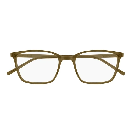 Saint Laurent SL 885 Eyeglasses - Image 12