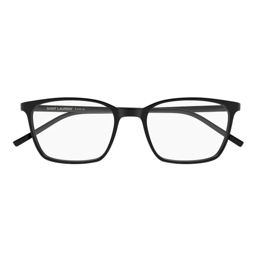 Saint Laurent SL 885 Eyeglasses - Image 6