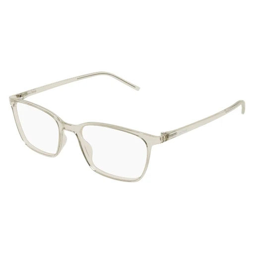 Saint Laurent SL 885 Eyeglasses - Image 8