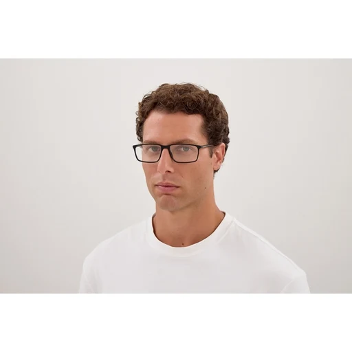 Saint Laurent SL 886 Eyeglasses - Image 10