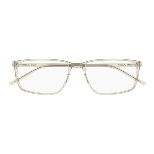 Saint Laurent SL 886 Eyeglasses - Image 12