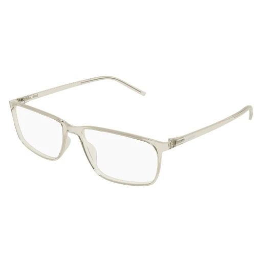 Saint Laurent SL 886 Eyeglasses - Image 3