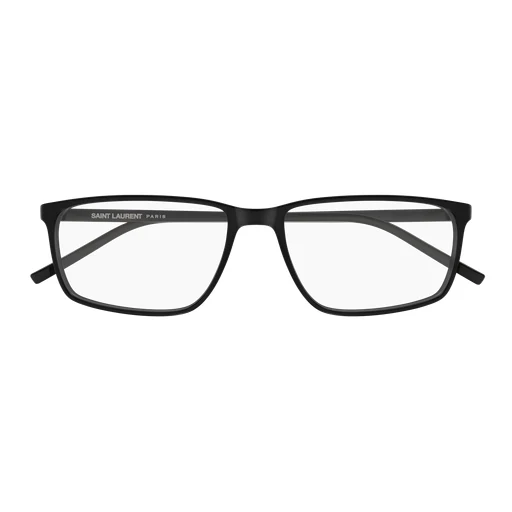 Saint Laurent SL 886 Eyeglasses - Image 8