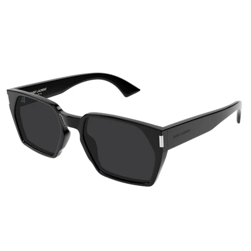Saint Laurent SL 894 Sunglasses - Image 3