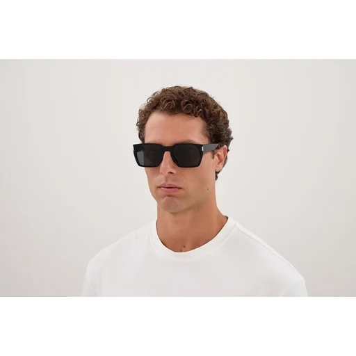 Saint Laurent SL 894 Sunglasses - Image 6