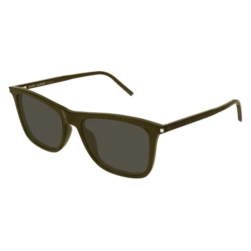 Saint Laurent SL 895 Sunglasses - Image 7