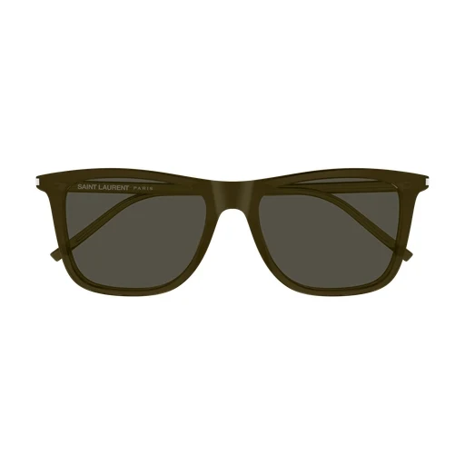Saint Laurent SL 895 Sunglasses - Image 8