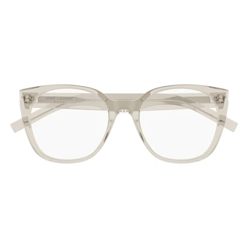 Saint Laurent SL 897 Eyeglasses - Image 5