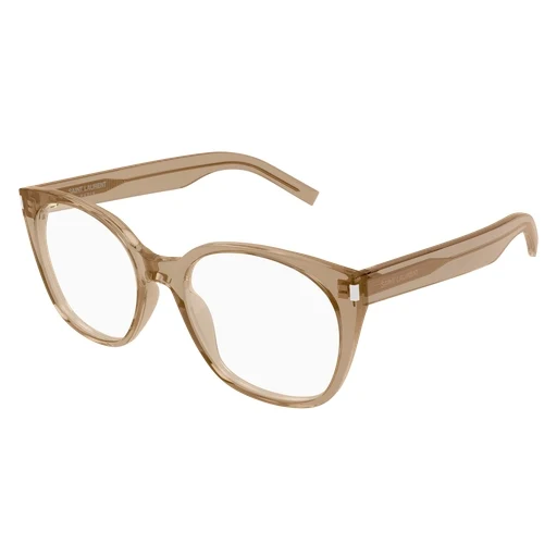 Saint Laurent SL 897 Eyeglasses - Image 7