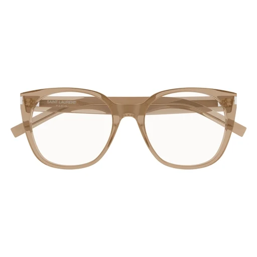 Saint Laurent SL 897 Eyeglasses - Image 8