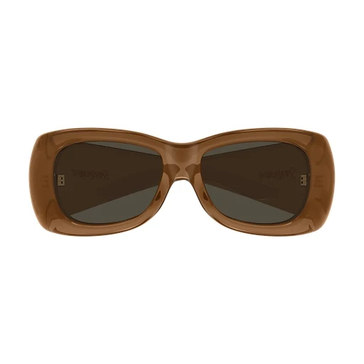 Saint Laurent SL 901 HOWL Sunglasses - Image 3