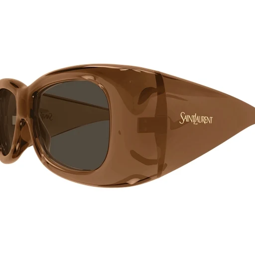 Saint Laurent SL 901 HOWL Sunglasses - Image 4