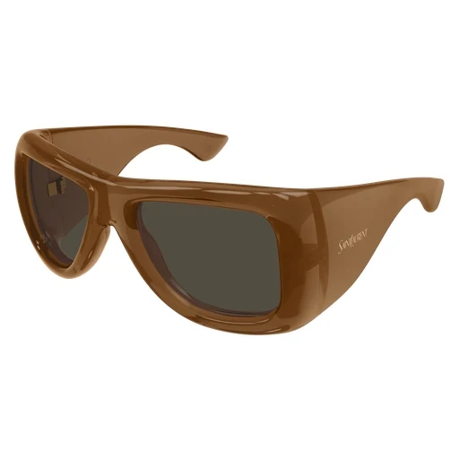 Saint Laurent SL 902 HOWL Sunglasses - Image 2