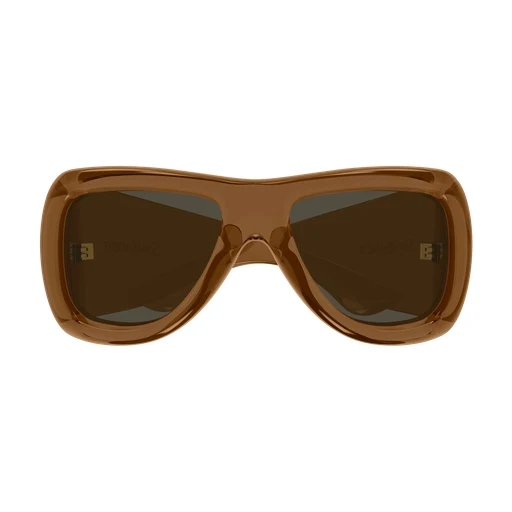 Saint Laurent SL 902 HOWL Sunglasses - Image 3