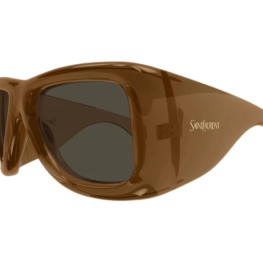 Saint Laurent SL 902 HOWL Sunglasses - Image 4