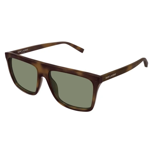 Saint Laurent SL 904 Sunglasses - Image 10