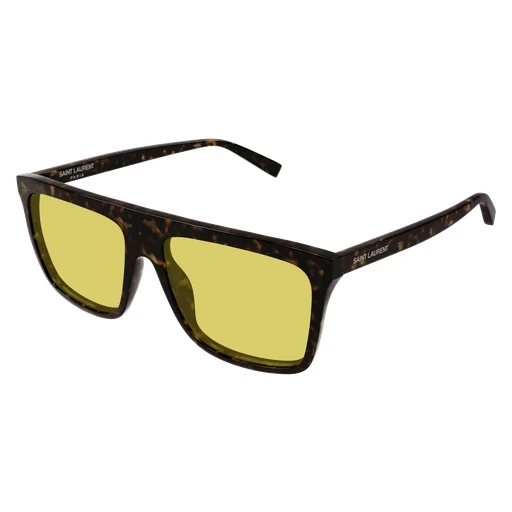 Saint Laurent SL 904 Sunglasses - Image 2