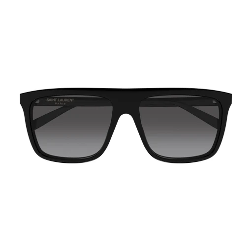 Saint Laurent SL 904 Sunglasses - Image 5