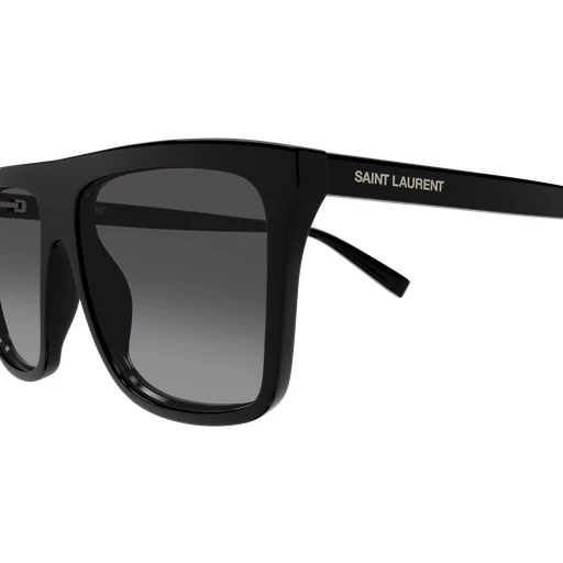 Saint Laurent SL 904 Sunglasses - Image 6