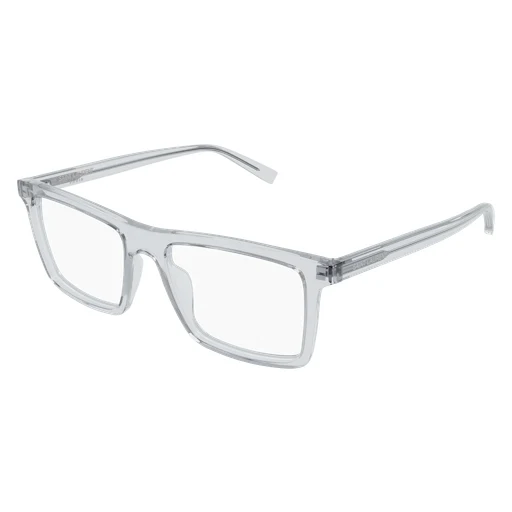 Saint Laurent SL 906 Eyeglasses - Image 3