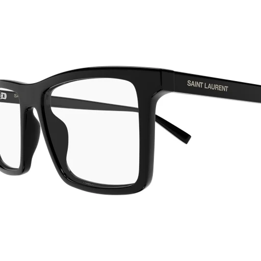 Saint Laurent SL 906 Eyeglasses - Image 6