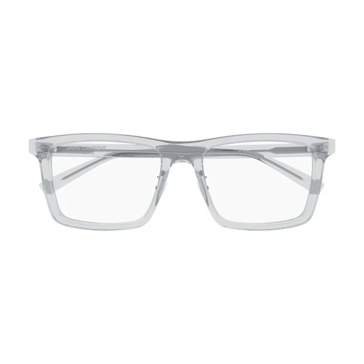 Saint Laurent SL 906/F Eyeglasses - Image 11