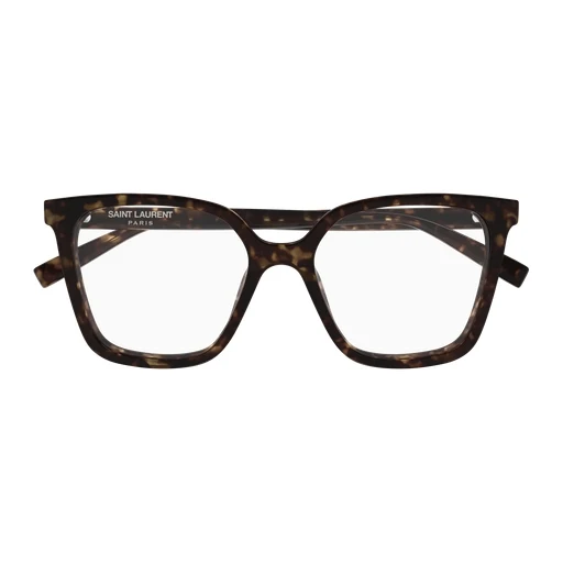 Saint Laurent SL 910 Eyeglasses - Image 5