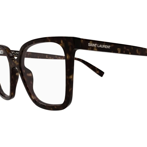 Saint Laurent SL 910 Eyeglasses - Image 6