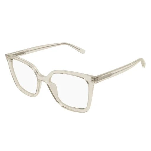 Saint Laurent SL 910 Eyeglasses - Image 7