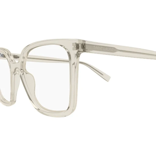 Saint Laurent SL 910 Eyeglasses - Image 9