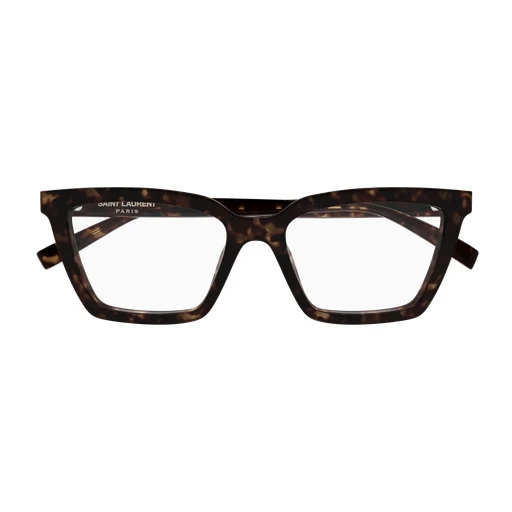 Saint Laurent SL 912 Eyeglasses - Image 15