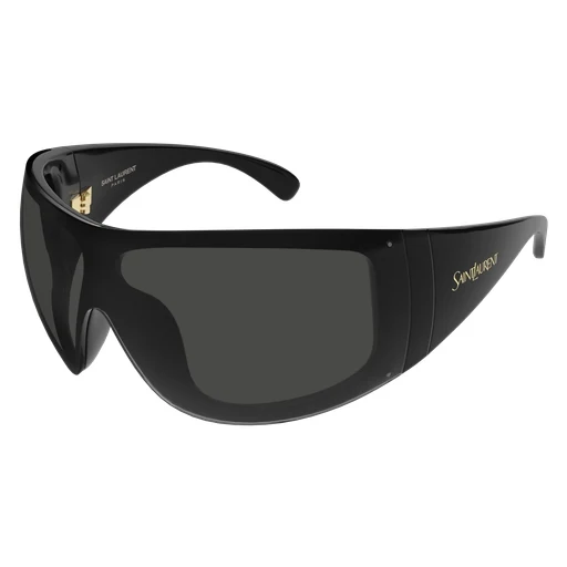 Saint Laurent SL 914 Sunglasses