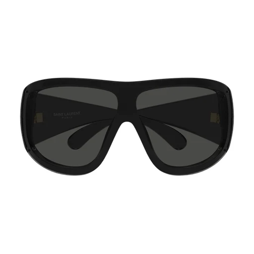 Saint Laurent SL 914 Sunglasses - Image 3
