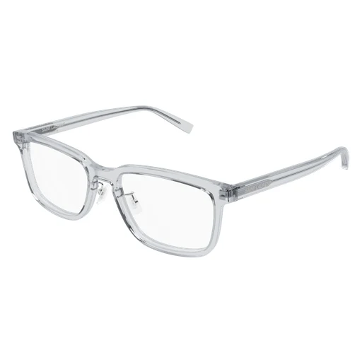 Saint Laurent SL 916/F Eyeglasses