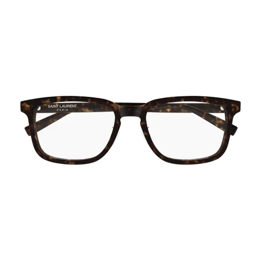 Saint Laurent SL 916/F Eyeglasses - Image 11