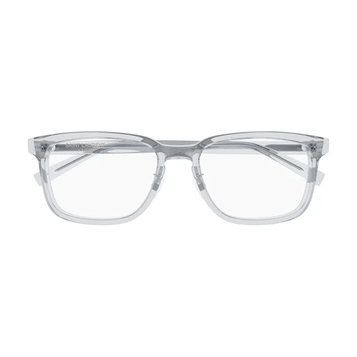 Saint Laurent SL 916/F Eyeglasses - Image 5