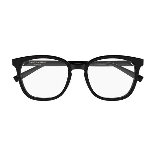 Saint Laurent SL 917/F Eyeglasses - Image 11