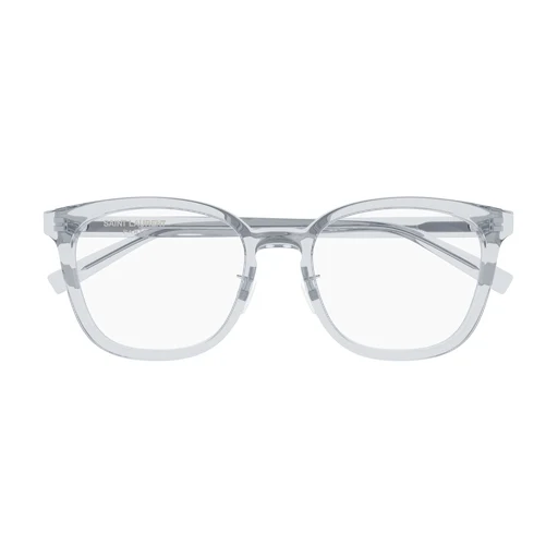 Saint Laurent SL 917/F Eyeglasses - Image 8