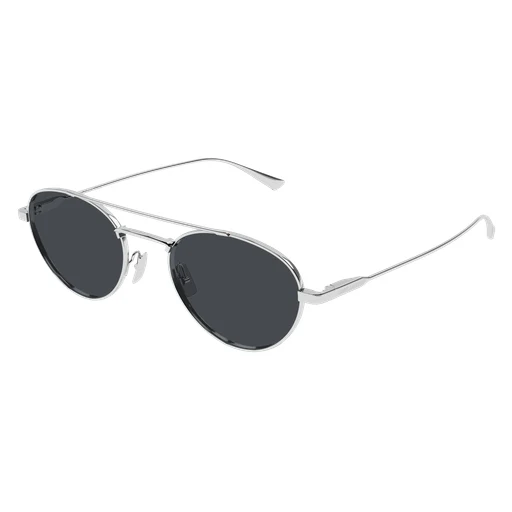 Saint Laurent SL 97 Sunglasses - Image 3