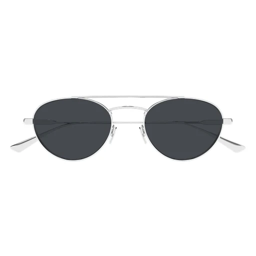 Saint Laurent SL 97 Sunglasses - Image 4