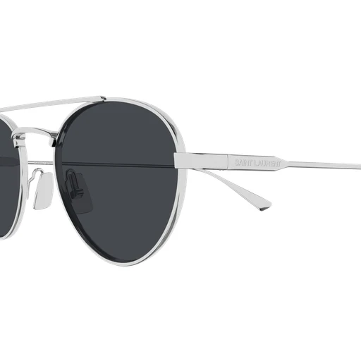 Saint Laurent SL 97 Sunglasses - Image 5