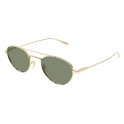 Saint Laurent SL 97 Sunglasses - Image 7