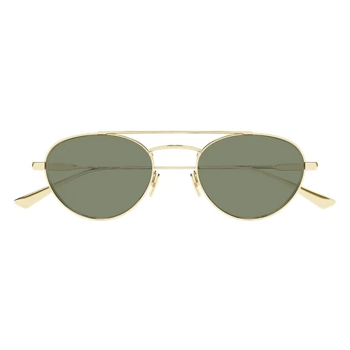 Saint Laurent SL 97 Sunglasses - Image 8