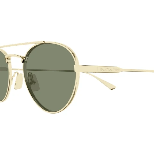 Saint Laurent SL 97 Sunglasses - Image 9