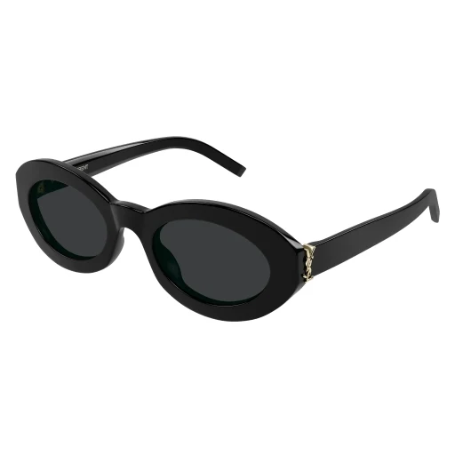Saint Laurent SL M136 Sunglasses - Image 2