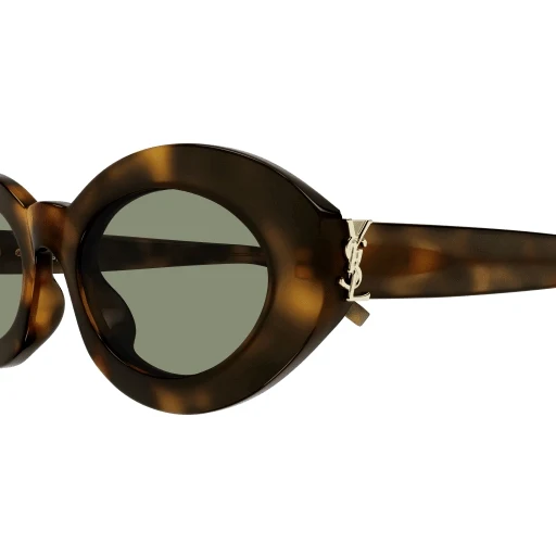 Saint Laurent SL M136 Sunglasses - Image 5
