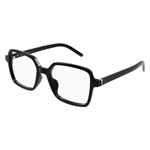 Saint Laurent SL M139 Eyeglasses