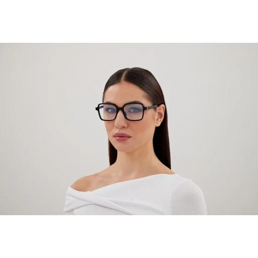 Saint Laurent SL M139 Eyeglasses - Image 6