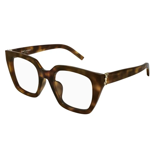 Saint Laurent SL M143 OPT Eyeglasses - Image 7